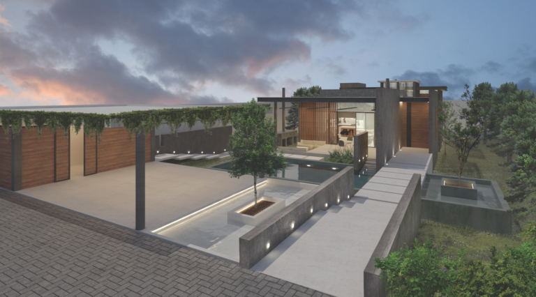 01- CASA WOW VISTA FRONTAL (2)