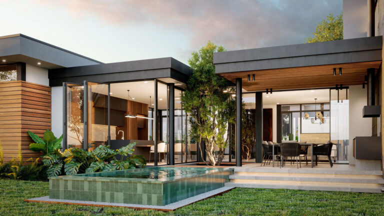 CASAQB_SALAEXTERIOR_11zon