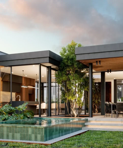 CASAQB_SALAEXTERIOR_11zon