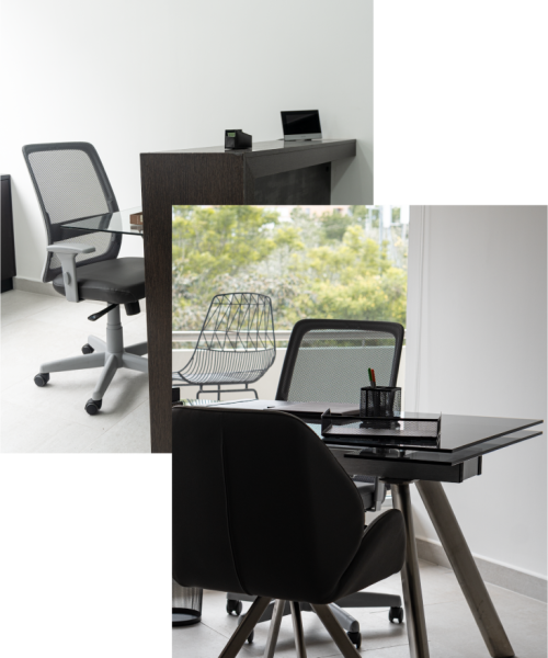 Oficina CRH@2x